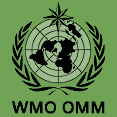 Goto WMO HomePage